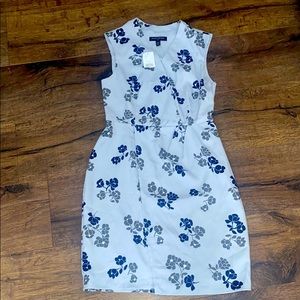 Banana Republic Dress